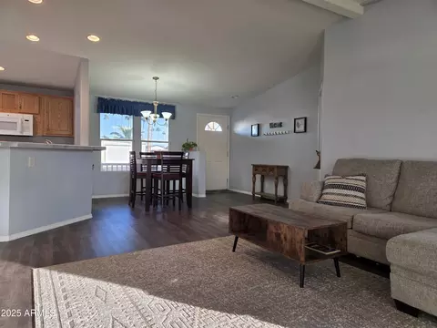 2929 E Main St #107, Mesa, AZ 85213 photo 7