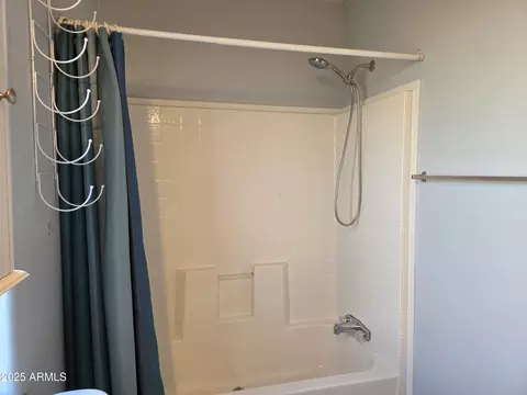 2929 E Main St #107, Mesa, AZ 85213 photo 27