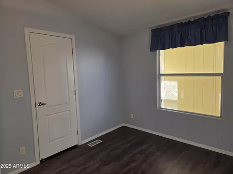 2929 E Main St #107, Mesa, AZ 85213 photo 24