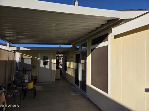 2929 E Main St #107, Mesa, AZ 85213 photo 30