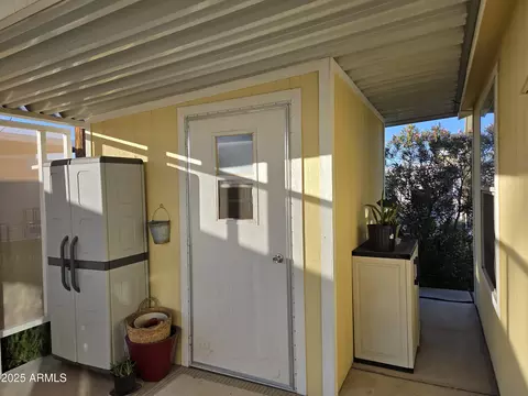 2929 E Main St #107, Mesa, AZ 85213 photo 31