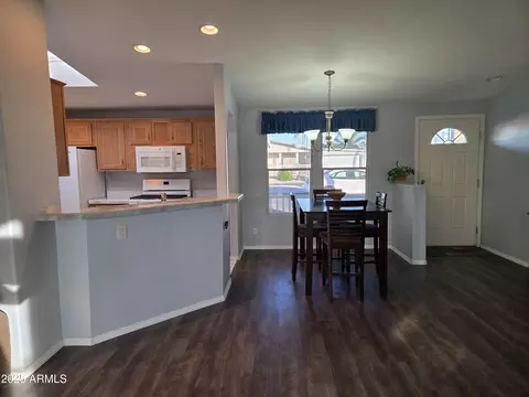 2929 E Main St #107, Mesa, AZ 85213 photo 8