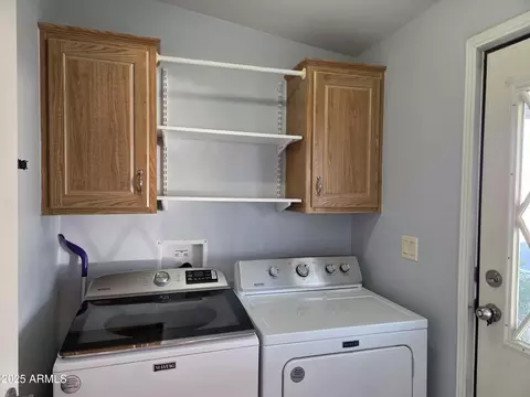 2929 E Main St #107, Mesa, AZ 85213 photo 17