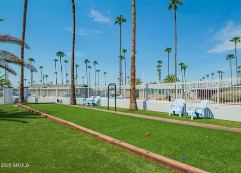2929 E Main St #107, Mesa, AZ 85213 photo 42