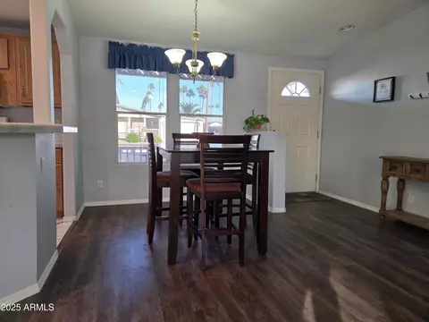 2929 E Main St #107, Mesa, AZ 85213 photo 10