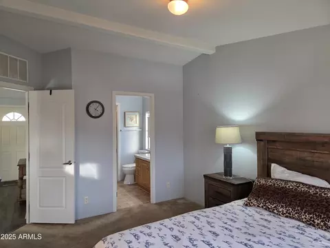 2929 E Main St #107, Mesa, AZ 85213 photo 19