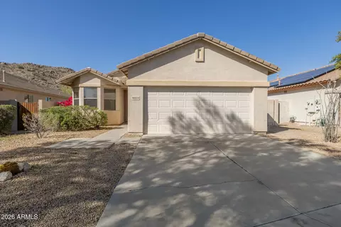 10224 S 182nd Ave, Goodyear, AZ 85338