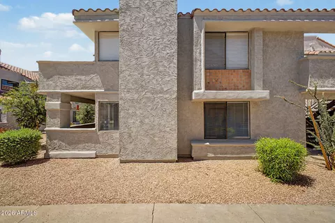 10115 E Mountain View Rd #1011, Scottsdale, AZ 85258