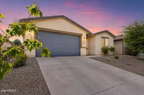 566 Horseshoe Bend Cir, Cottonwood, AZ 86326