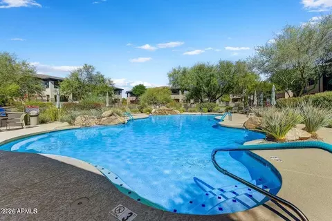 20121 N 76th St #2023, Scottsdale, AZ 85255