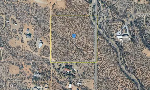 15900 E Camino Casal -- #-, Sahuarita, AZ 85629