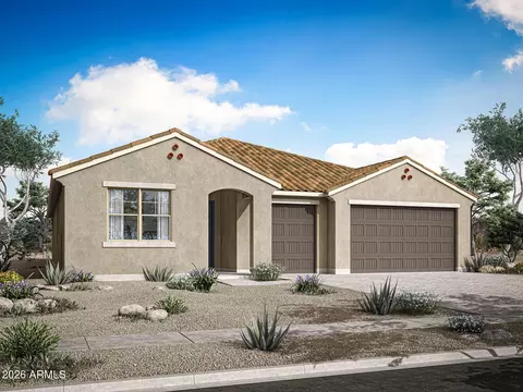 19174 W Royal Palm Rd, Waddell, AZ 85355
