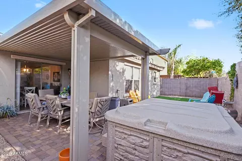 Other - 2946 S Mandy Cir, Mesa, AZ 85212 photo 1 of 2