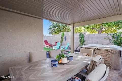 Other - 2946 S Mandy Cir, Mesa, AZ 85212 photo 2 of 2