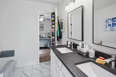 Bath - 2946 S Mandy Cir, Mesa, AZ 85212 photo 1 of 3