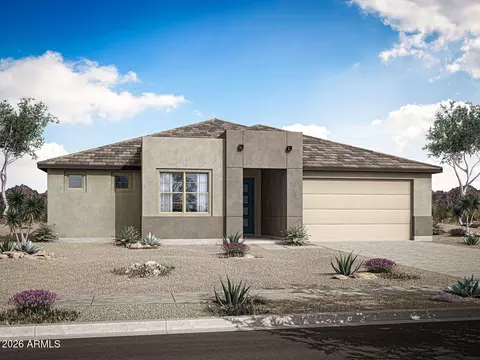 19175 W Royal Palm Dr, Waddell, AZ 85355