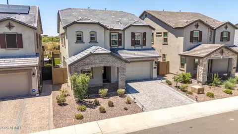 21318 N 58th St, Phoenix, AZ 85054