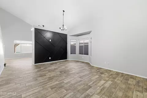 13716 W Solano Dr, Litchfield Park, AZ 85340
