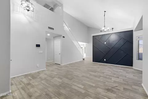 13716 W Solano Dr, Litchfield Park, AZ 85340