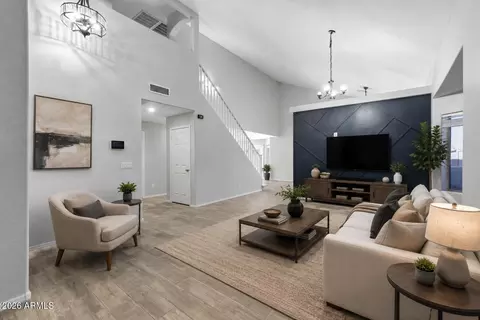 13716 W Solano Dr, Litchfield Park, AZ 85340