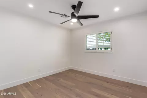 Other - 829 E Desert Park Ln, Phoenix, AZ 85020 photo 8 of 13