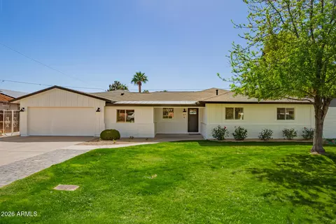 Other - 829 E Desert Park Ln, Phoenix, AZ 85020 photo 2 of 13