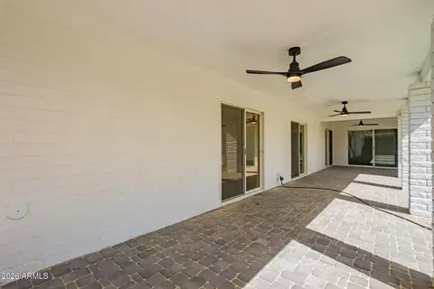 Other - 829 E Desert Park Ln, Phoenix, AZ 85020 photo 11 of 13