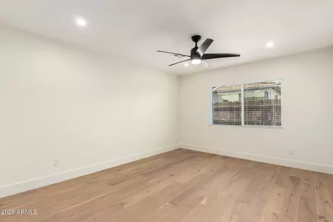 Other - 829 E Desert Park Ln, Phoenix, AZ 85020 photo 9 of 13