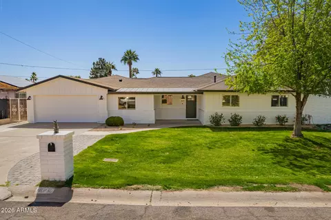 Other - 829 E Desert Park Ln, Phoenix, AZ 85020 photo 13 of 13