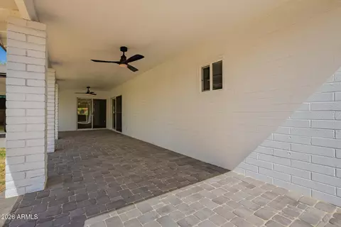 Other - 829 E Desert Park Ln, Phoenix, AZ 85020 photo 12 of 13