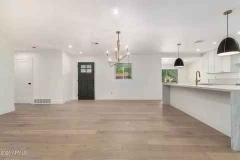 Other - 829 E Desert Park Ln, Phoenix, AZ 85020 photo 3 of 13