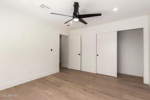 Other - 829 E Desert Park Ln, Phoenix, AZ 85020 photo 10 of 13