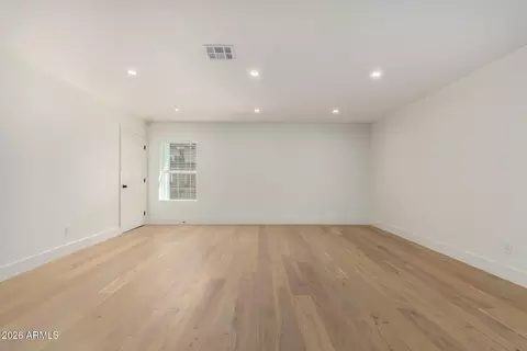 Other - 829 E Desert Park Ln, Phoenix, AZ 85020 photo 6 of 13