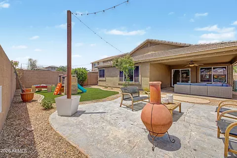 15329 W Jenan Dr, Surprise, AZ 85379