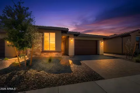 33448 N Chevelon Dr, Peoria, AZ 85383