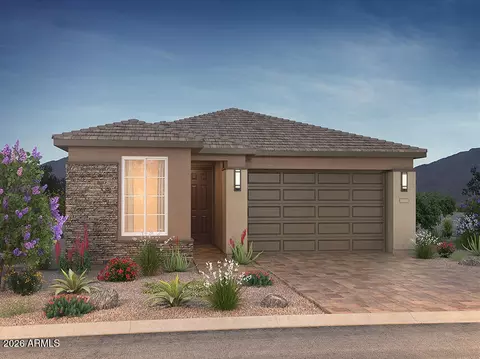 33448 N Chevelon Dr, Peoria, AZ 85383