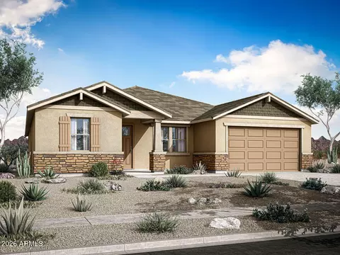 19202 W Royal Palm Rd, Waddell, AZ 85355