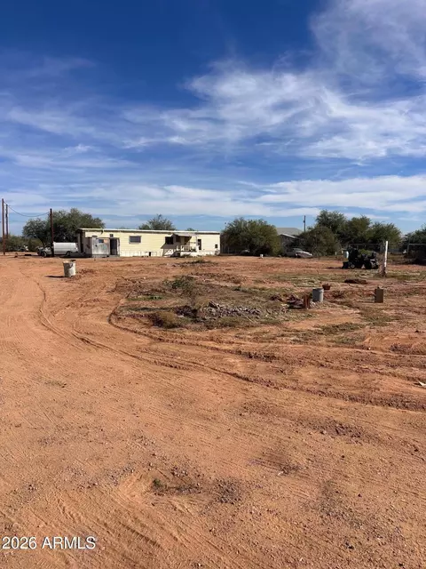 46638 N Mckenzie Rd #7, San Tan Valley, AZ 85140