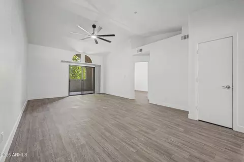 9600 N 96th St #277, Scottsdale, AZ 85258