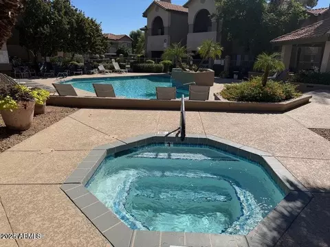 9600 N 96th St #277, Scottsdale, AZ 85258