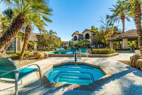9600 N 96th St #277, Scottsdale, AZ 85258