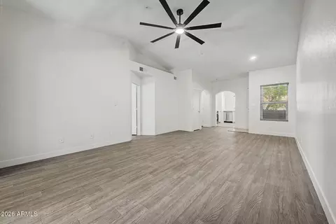 9600 N 96th St #277, Scottsdale, AZ 85258