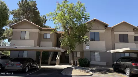 9600 N 96th St #277, Scottsdale, AZ 85258