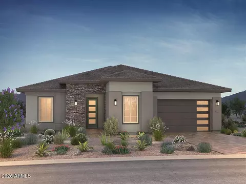 33598 N Chevelon Dr, Peoria, AZ 85383