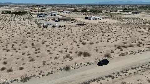35400 W Olney Ave #135, Tonopah, AZ 85354