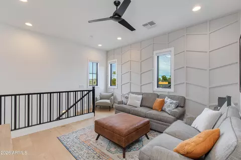 Other - 5513 E Verde Ln, Phoenix, AZ 85018 photo 3 of 6