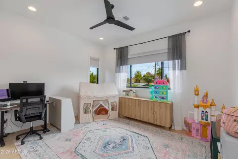 Other - 5513 E Verde Ln, Phoenix, AZ 85018 photo 4 of 6