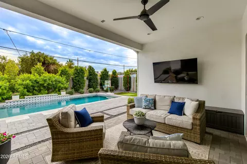 Other - 5513 E Verde Ln, Phoenix, AZ 85018 photo 6 of 6