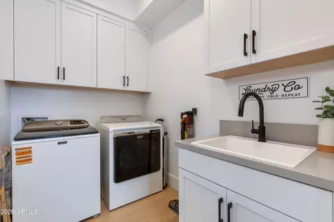 Other - 5513 E Verde Ln, Phoenix, AZ 85018 photo 5 of 6