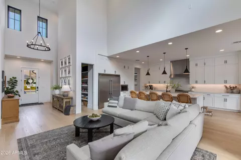 Other - 5513 E Verde Ln, Phoenix, AZ 85018 photo 2 of 6